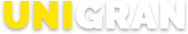 логотип ГолдКэпитал групп